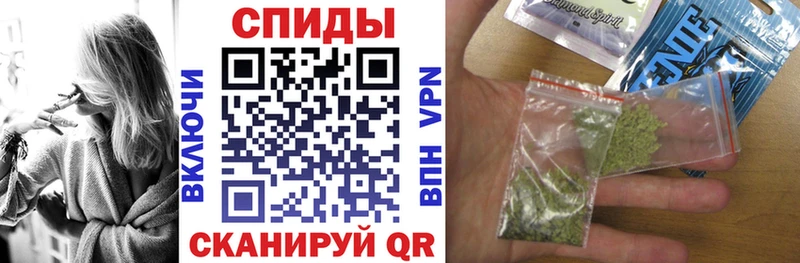 БУТИРАТ оксана  цены   мега как войти  Ряжск 