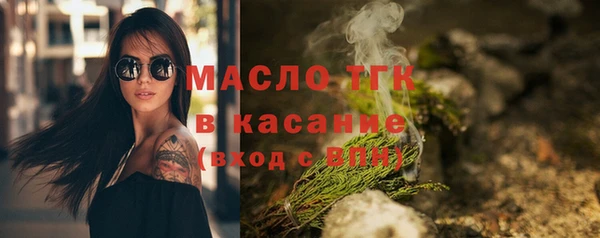 сатива Болотное