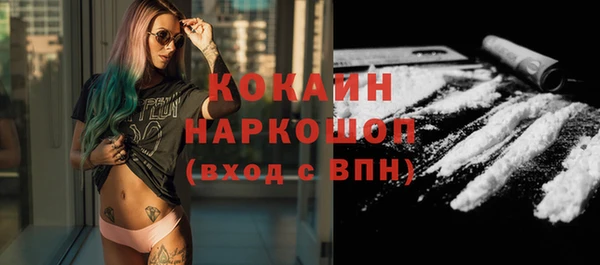 дурь Наволоки