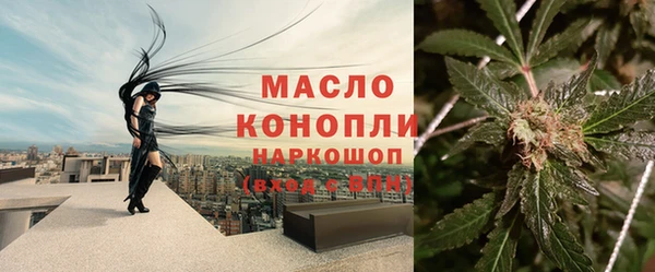 дурь Наволоки