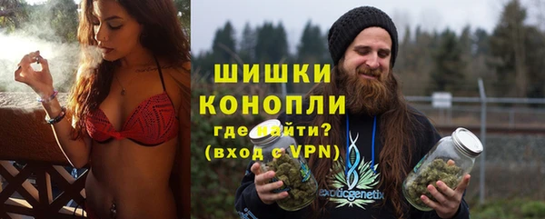 Альфа ПВП Нея